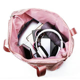 Travel Sport Bag For Women