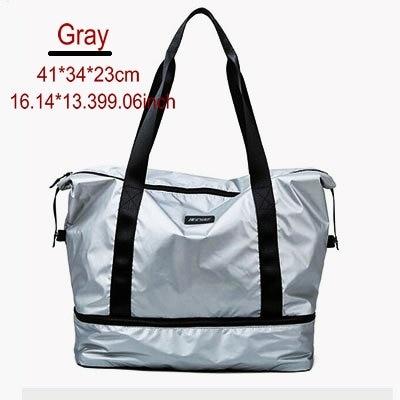 Travel Sport Bag For Women