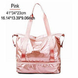 Travel Sport Bag For Women