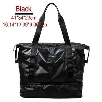 Travel Sport Bag For Women