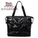 Travel Sport Bag For Women