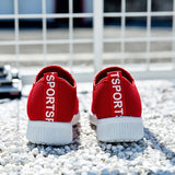 Women Casual Sneakers Feminino