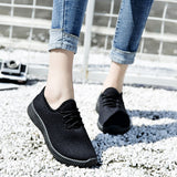 Women Casual Sneakers Feminino