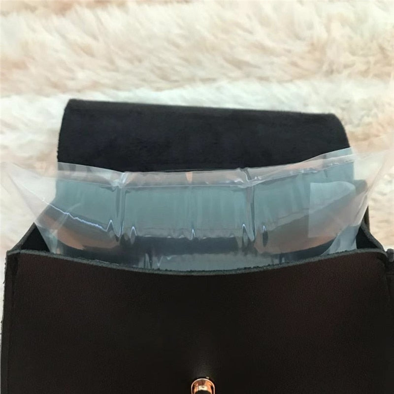Small bags for women