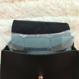 Small bags for women