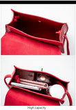 Small bags for women