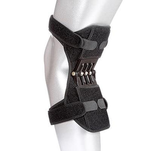 POWERLIFT JOINT SUPPORT KNEE PADS