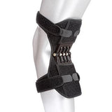 POWERLIFT JOINT SUPPORT KNEE PADS