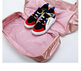 Travel Sport Bag For Women