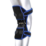 POWERLIFT JOINT SUPPORT KNEE PADS
