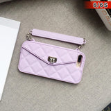 Stylish Handheld Mini Mobile Phone Bag