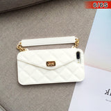 Stylish Handheld Mini Mobile Phone Bag