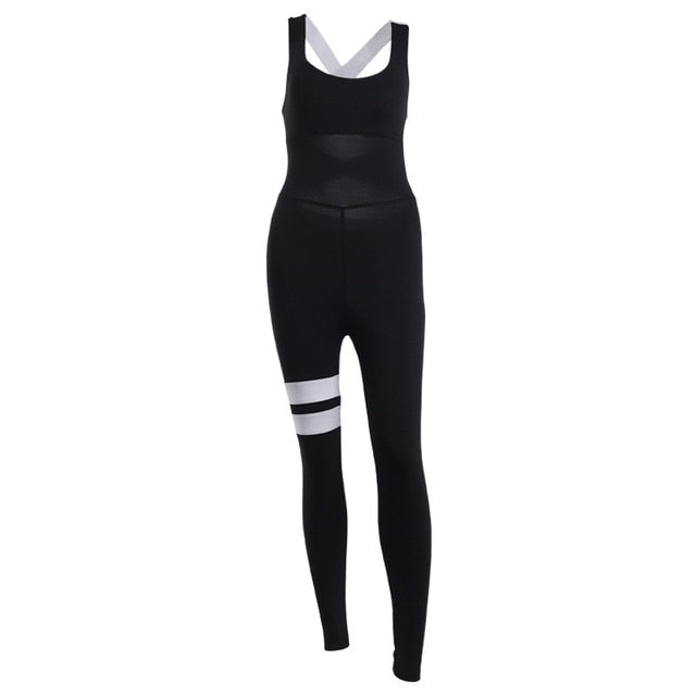 Workout Clothes Mujer Fitness Running Gym Sport Clothes