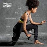 SPORT BLESS FASCIAL GUN