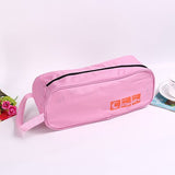 Women Gym Bags