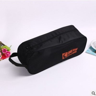 Women Gym Bags
