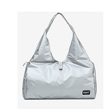 Women Gym Bags