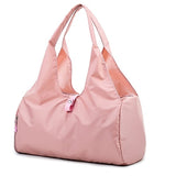 Women Gym Bags