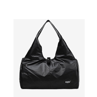 Women Gym Bags