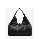 Women Gym Bags