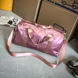 Women Gym Bags