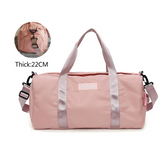 Women Gym Bags