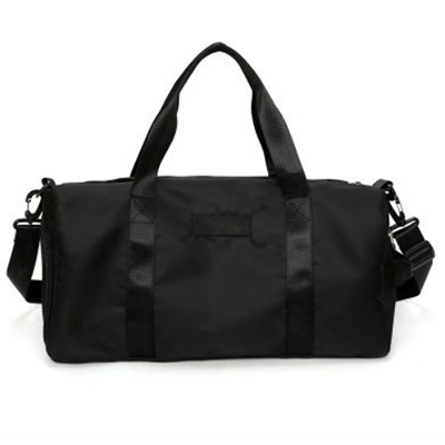 Women Gym Bags