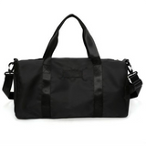 Women Gym Bags