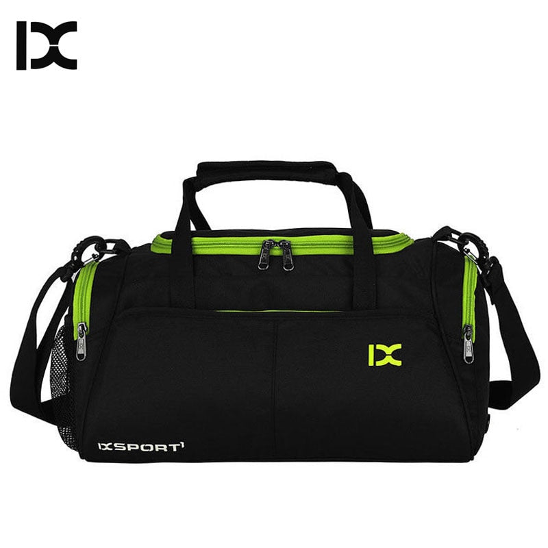 Training Gym Bags Fitness