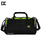 Training Gym Bags Fitness