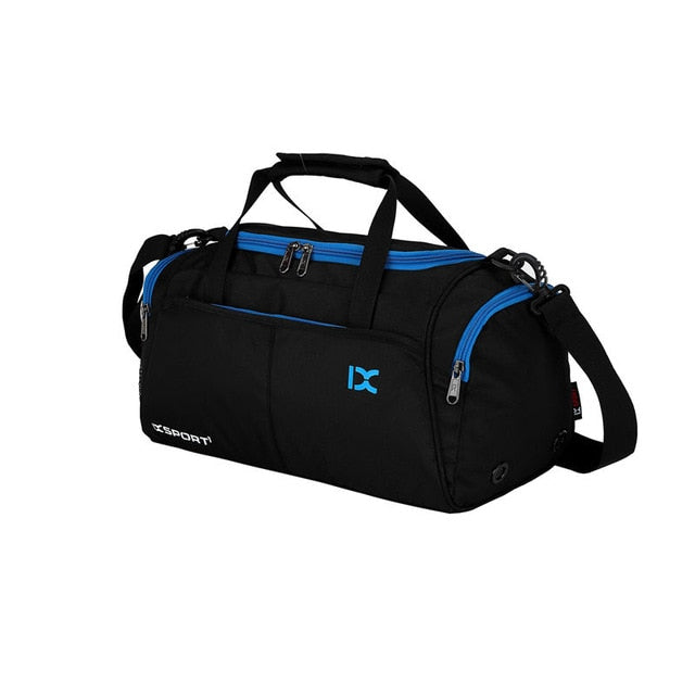 Training Gym Bags Fitness
