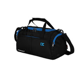 Training Gym Bags Fitness