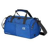 Training Gym Bags Fitness
