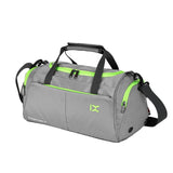 Training Gym Bags Fitness