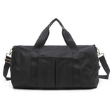 Women Training Fitness Travel Handbag