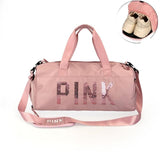 Women  Sport Bags for Fitness