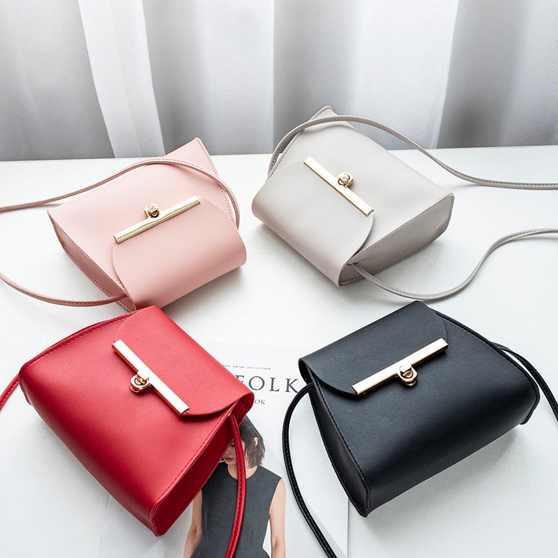 Small bags for women