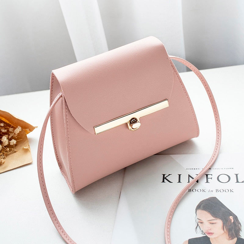 Small bags for women