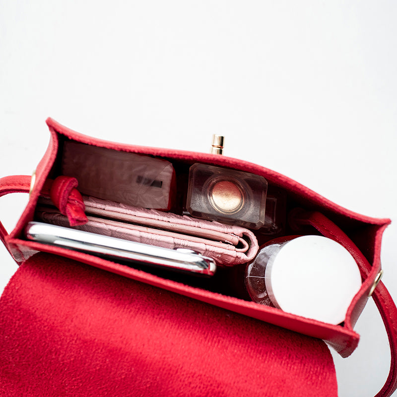 Small bags for women