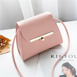 Small bags for women