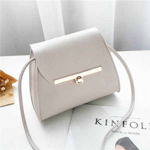 Small bags for women