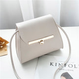 Small bags for women