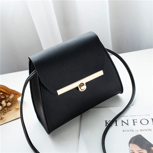 Small bags for women