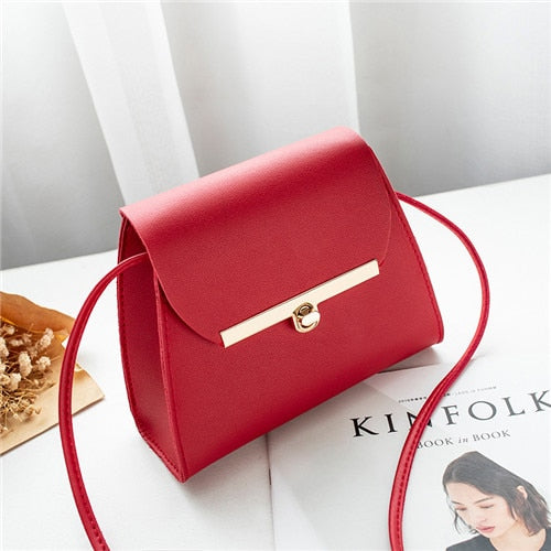 Small bags for women