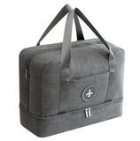 Women Gym Bags