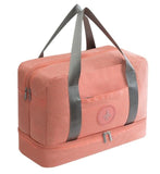 Women Gym Bags