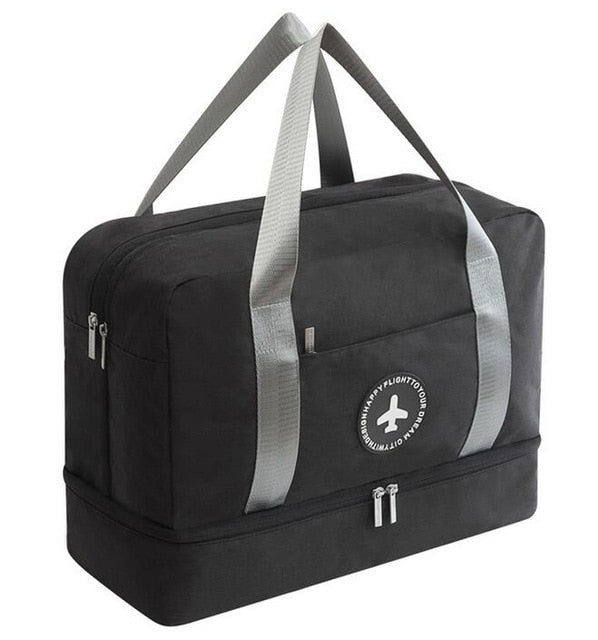 Women Gym Bags