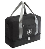 Women Gym Bags