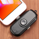 SUPERCHARGE MINI MAGNETIC POWER BANK + 3 PHONE ADAPTERS