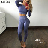 workout clothes for women